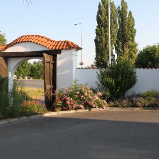 HOTEL MERITUM Praha (2)