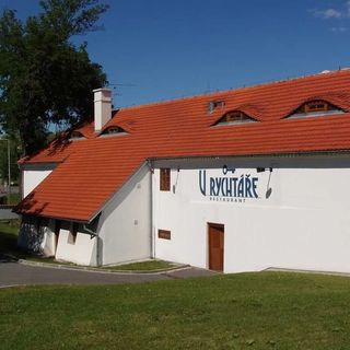 HOTEL MERITUM Praha (3)