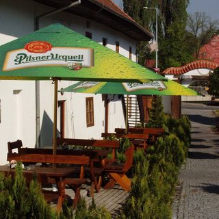 HOTEL MERITUM Praha (4)