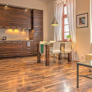 BOROMEUM RESIDENCE Hradec Králové (3)