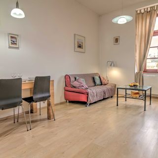 BOROMEUM RESIDENCE Hradec Králové (5)