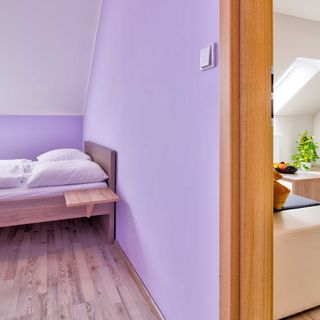 BOROMEUM RESIDENCE Hradec Králové (4)