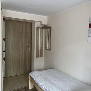 Willa Safra Szczawnica (5)