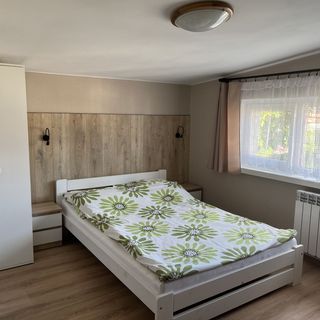 Willa Safra Szczawnica (2)