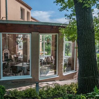 Giovanni Giacomo Teplice (3)