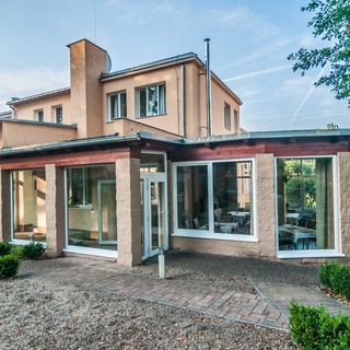 Giovanni Giacomo Teplice (2)