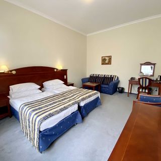 Giovanni Giacomo Teplice (5)