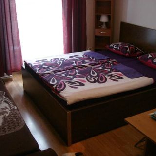 Pension Easy Journey Praha (4)