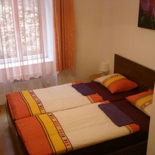 Pension Easy Journey Praha (5)