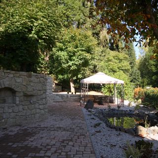 Hotel Saint Moritz Mariánské Lázně (5)