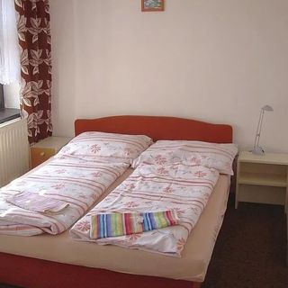 Penzion Heřmanice Králíky (4)