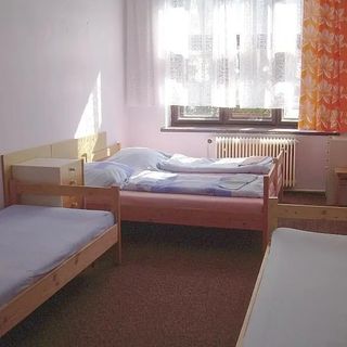 Penzion Heřmanice Králíky (5)