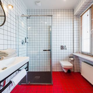 Aparthouse Woźna 11 Stare Miasto Poznań (5)