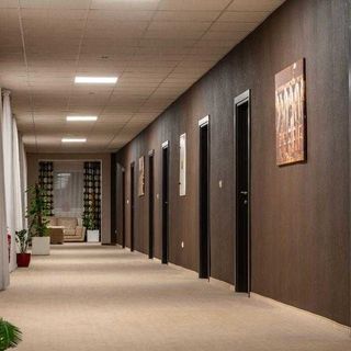 Hotel BNC Bratislava (3)