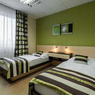 Hotel BNC Bratislava (4)