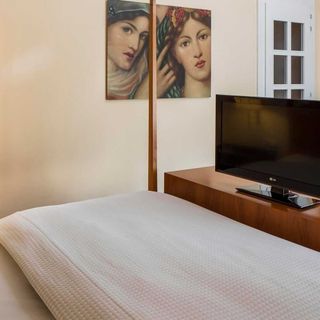 Falkensteiner Spa Resort Mariánské Lázně (5)