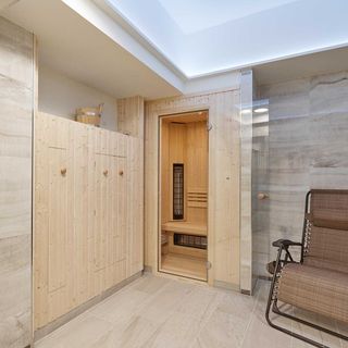 Park Spa Hotel Sirius Karlovy Vary (2)