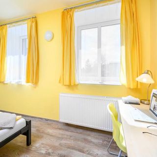 Inter Hostel Liberec (4)