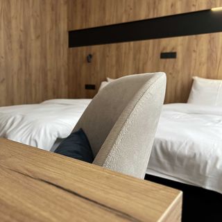 Best Western hotel Vista Ostrava (2)