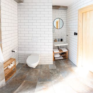 Hotel Rehavital Jablonec nad Nisou (3)