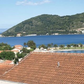 Apartmani Mato Vis (2)