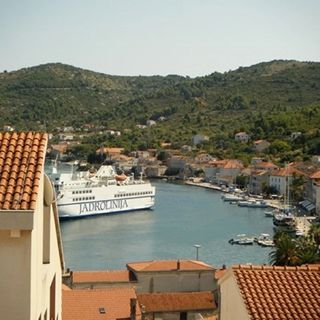 Apartmani Mato Vis (3)