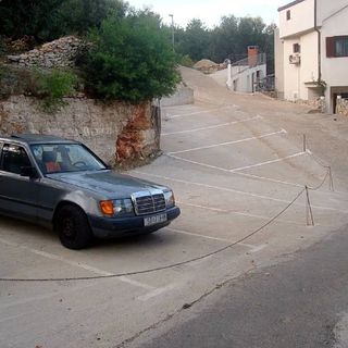 Apartmani Mato Vis (4)