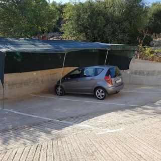 Apartmani Mato Vis (5)