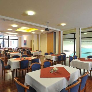 Hotel Břízky Jablonec nad Nisou (3)