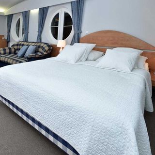 Hotel Břízky Jablonec nad Nisou (5)