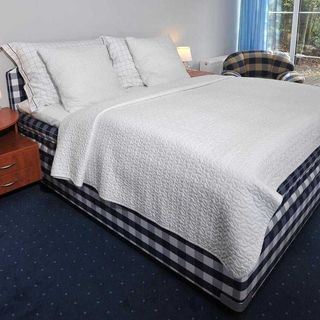 Hotel Břízky Jablonec nad Nisou (4)