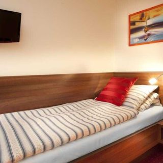 Pension PRIMUS Beroun (5)