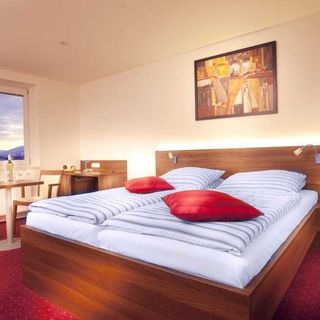 Pension PRIMUS Beroun (4)