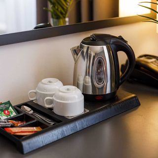 Hotel Vista Brno (5)