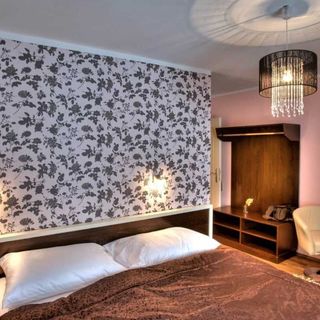 Hotel Peregrin Český Krumlov (5)