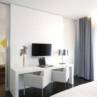 NH Collection Olomouc Congress (5)