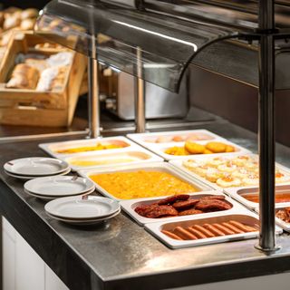 Clarion Congress Hotel Ústí nad Labem (4)