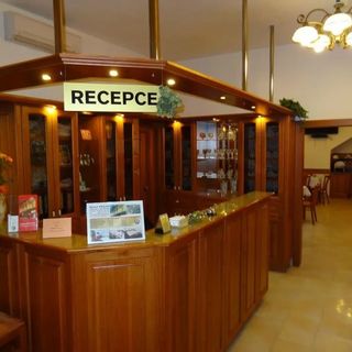 Hotel Pegas Brno (4)