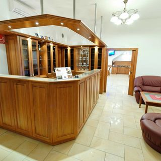 Hotel Pegas Brno (5)
