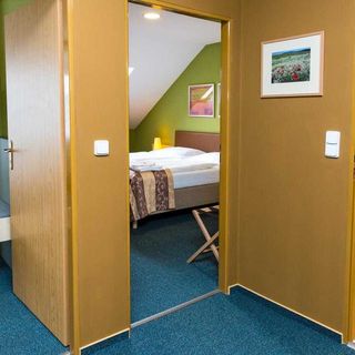 Hotel Rieger Jičín (4)