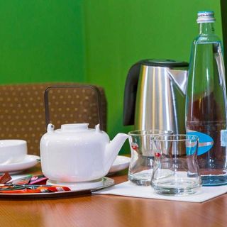 Hotel Rieger Jičín (3)