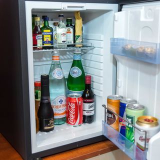 Hotel Rieger Jičín (5)