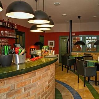 Hotel Rieger Jičín (5)