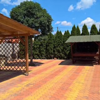 Orchidea Vendégház Sárospatak (5)