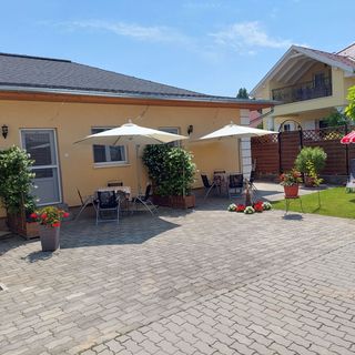 Melior Apartman Balatonboglár (4)