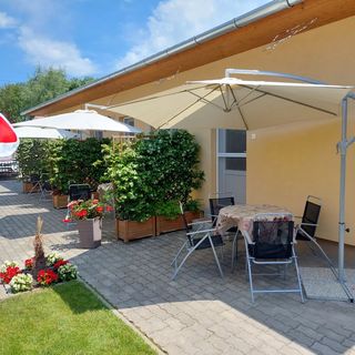 Melior Apartman Balatonboglár (3)
