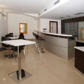 HOTEL BUDWEIS České Budějovice (2)