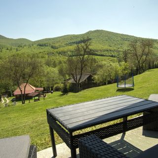 Napsugár Vendégház Sátoraljaújhely (3)