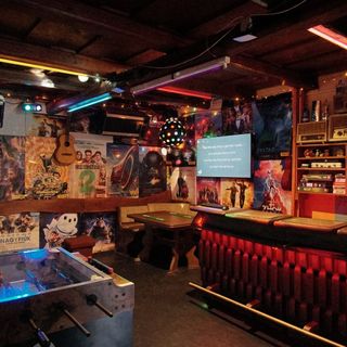 Napsugár Vendégház Sátoraljaújhely (4)