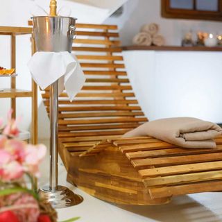 Hotel Aplaus Litomyšl (5)